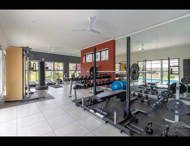 1 BEDROOM PROPERTY TO RENT IN CRAIGAVON